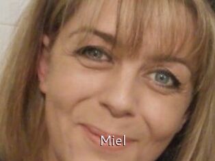 Miel