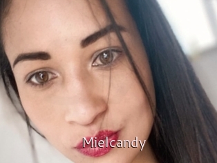 Mielcandy