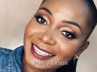 Mieljackson