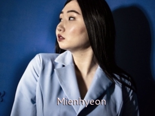 Mienhyeon