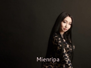 Mienripa