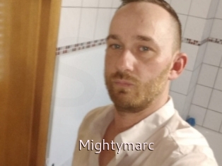 Mightymarc