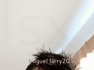 Miguel_larry20