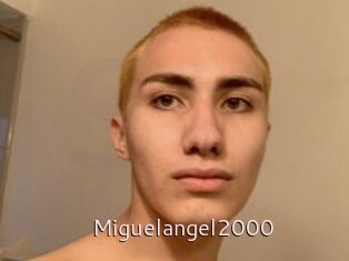 Miguelangel2000
