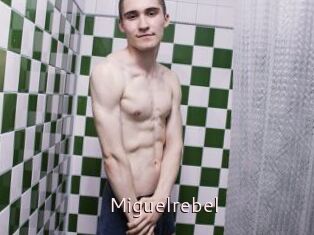 Miguelrebel