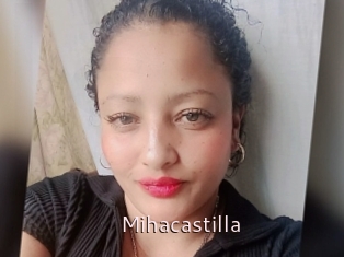 Mihacastilla