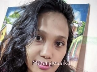Miharyjessika