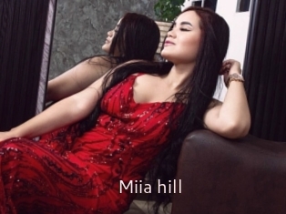 Miia_hill