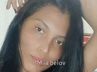 Miia_belov