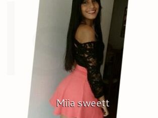Miia_sweett