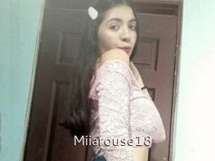 Miiarouse18
