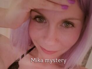 Mika_mystery