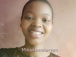 Mikaelaandersen