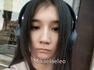 Mikaelaeleo