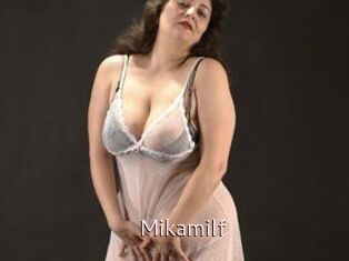 Mikamilf