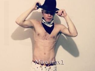 Mike_max1