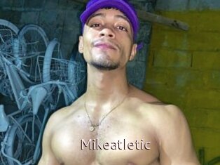 Mikeatletic
