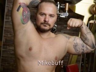 Mikebuff
