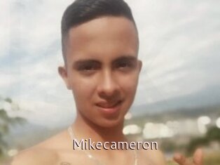 Mikecameron
