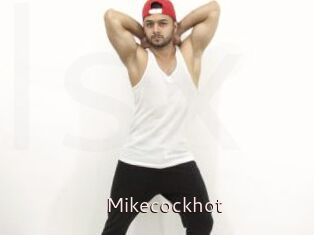 Mikecockhot