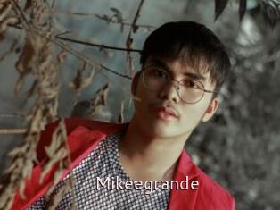 Mikeegrande