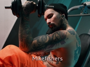 Mikefishers