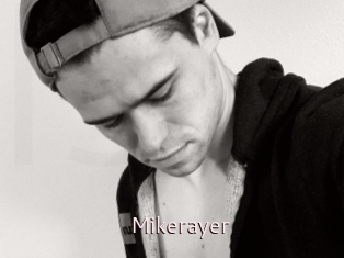 Mikerayer