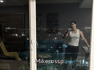 Mikerossp