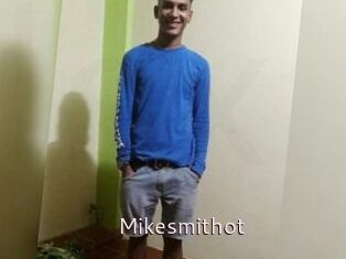 Mikesmithot