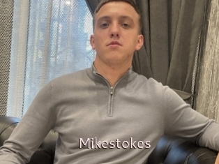 Mikestokes