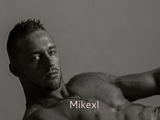 Mikexl