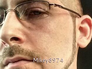 Mikey8974