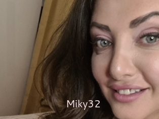 Miky32