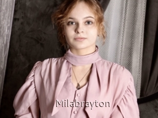 Milabrayton