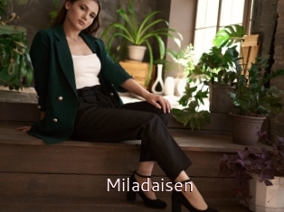Miladaisen