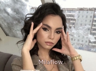 Milaflow