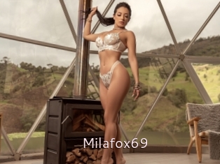Milafox69