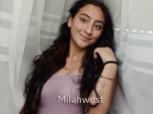 Milahwest