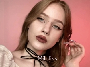 Milaliss