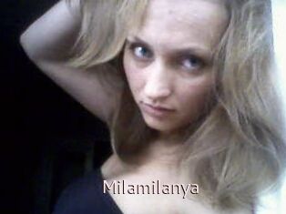 Milamilanya