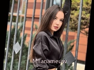 Milanameuw