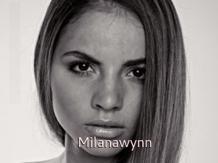 Milanawynn