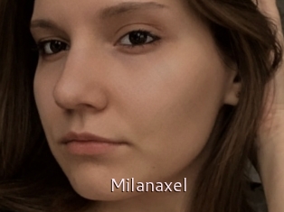 Milanaxel