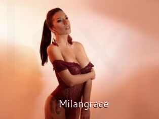 Milangrace