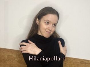 Milaniapollard