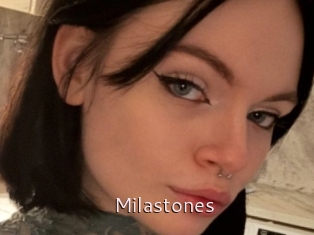 Milastones