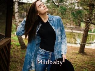 Mildbaby