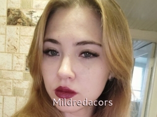 Mildredacors