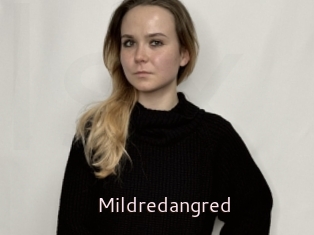 Mildredangred