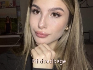 Mildredbage